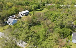 18356 Le Claire Avenue, Tinley Park, IL 60478