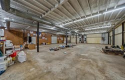 1803 E 70-71 Highway, De Queen, AR 71832