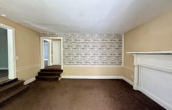 2641 VALLEY AVENUE, WINCHESTER, VA 22601