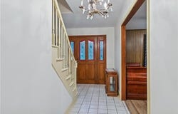 731 STEWART Avenue, River Ridge, LA 70123