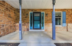 11441 PLEASANT VALLEY, SMITHSBURG, MD 21783