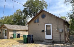 1219 Scripture Street, Denton, TX 76201