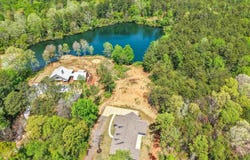10831 HIGHWAY 42, SHELBY, AL 35143