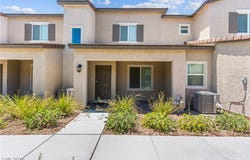 6308 Foxes Dale Street, Las Vegas, NV 89166