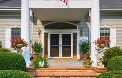 6 Kerna Drive, Buzzards Bay, MA 02532