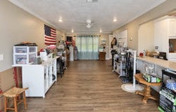 312 E Cole Ave, Fletcher, OK 73541