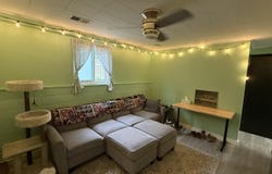 1117 Westlake Woods Drive, Battle Creek, MI 49037