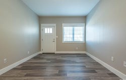 3937 S Cramer Circle, Bloomington, IN 47403
