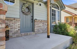 1303 S Harvester Dr, Milliken, CO 80543