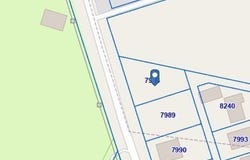 1406 N Eva Ave, Monahans, TX 79735