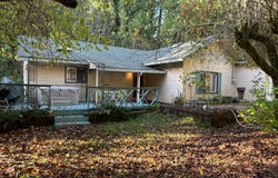 87511 TIERNAN Rd, Mapleton, OR 97453