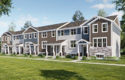 513 Red Oak Circle, Volo, IL 60020