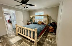 1004 May Dr., Queen City, TX 75572