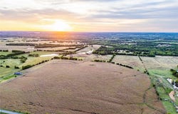 950 OLD IDA Road, Sherman, TX 75090