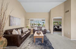 13730 W SKY HAWK Drive, Sun City West, AZ 85375