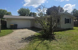 1010 26th Street, Monroe, WI 53566