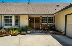 2220 W Silver Tree, Claremont, CA 91711