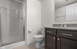 9556 Oakley Drive, Indianapolis, IN 46260
