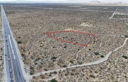 238th St E, Llano, CA 93544