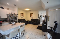 21404 NE 3rd Path, Miami, FL 33179