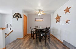 322 Summit Street, Belle Fourche, SD 57717-0000