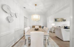 11 W Watercolor Boulevard, Santa Rosa Beach, FL 32459