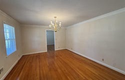 1700 Bellevue Drive, Florence, SC 29501