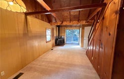 23679 Hillside, Crestline, CA 92325