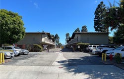 832 Coriander Drive, Torrance, CA 90502