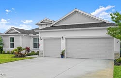 3070 Silvermines Avenue, Ormond Beach, FL 32174