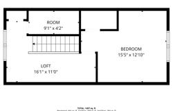 1906 E 5th St, Superior, WI 54880