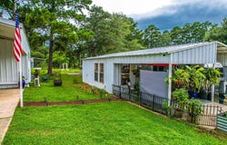 205 Magnolia, Zavalla, TX 75980