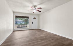 1007 2nd Street, Plains, TX 79355