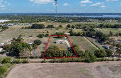 318 Luther Ln, Gun Barrel City, TX 75156