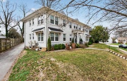 1400 Fontaine Road, Lexington, KY 40502