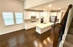 2209 Madison, Carrollton, TX 75010