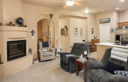 932 Sellers Drive NE, Albuquerque, NM 87112