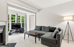 9220 CASPIAN Way, MANASSAS, VA 20110