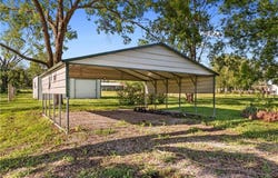 213 W Marvin Avenue, Walker, MO 64790