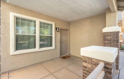 4139 E WINDSOR Drive, Gilbert, AZ 85296