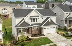 719 Southerland Drive, O'Fallon, MO 63368