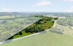 515 Jericho Rd, Quebeck, TN 38579