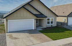 3606 N Blaze Loop, Post Falls, ID 83854