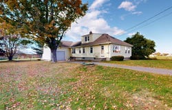 409 Main Street, Monmouth, ME 04259