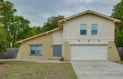 1601 Wendy Way, Richardson, TX 75081