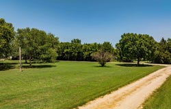 204 East St, Fall River, KS 67047