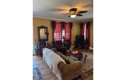 228 E Main Street, Gibson, GA 30810