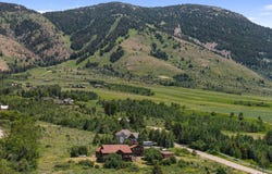 2022 E Pebble Rd., Inkom, ID 83245