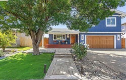 6760 Maple Dr, Dublin, CA 94568