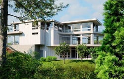 21 Pleasant View Drive, Orleans, MA 02653